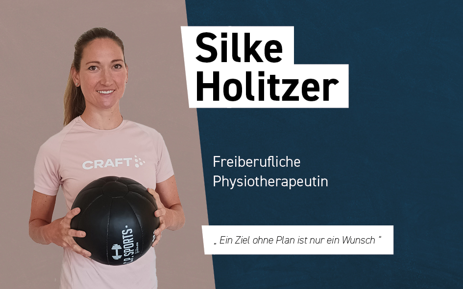 Holitzer-Silke