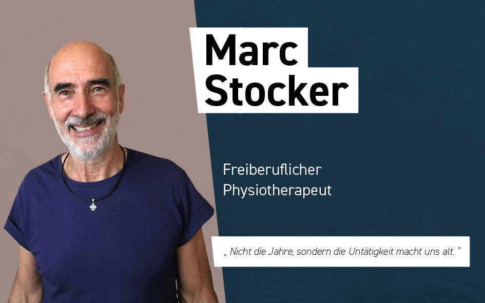 Stocker-Marc