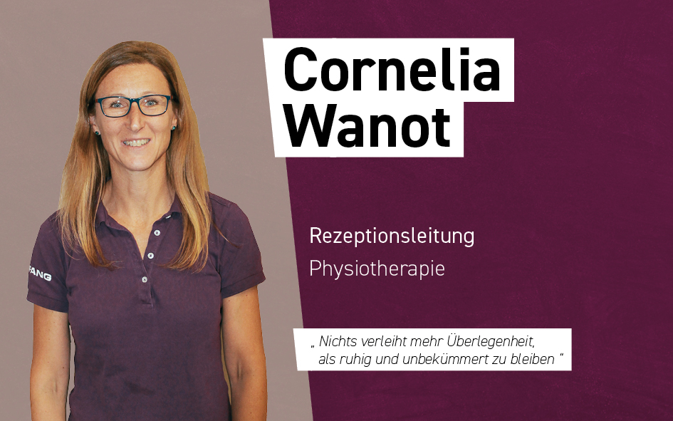 Wanot Cornelia