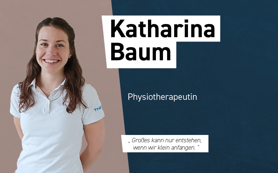 Baum-Katharina