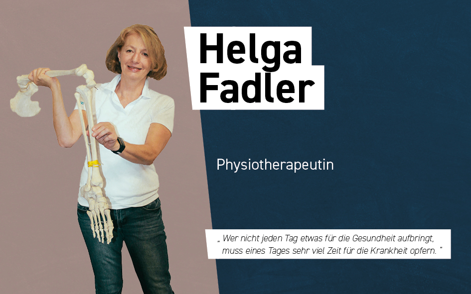 Fadler-Helga