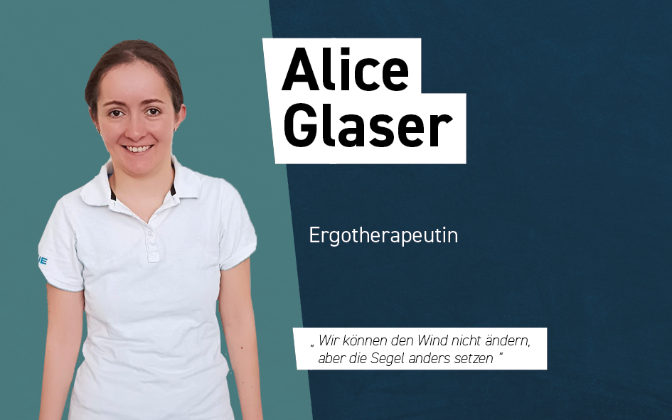 Glaser-Alice