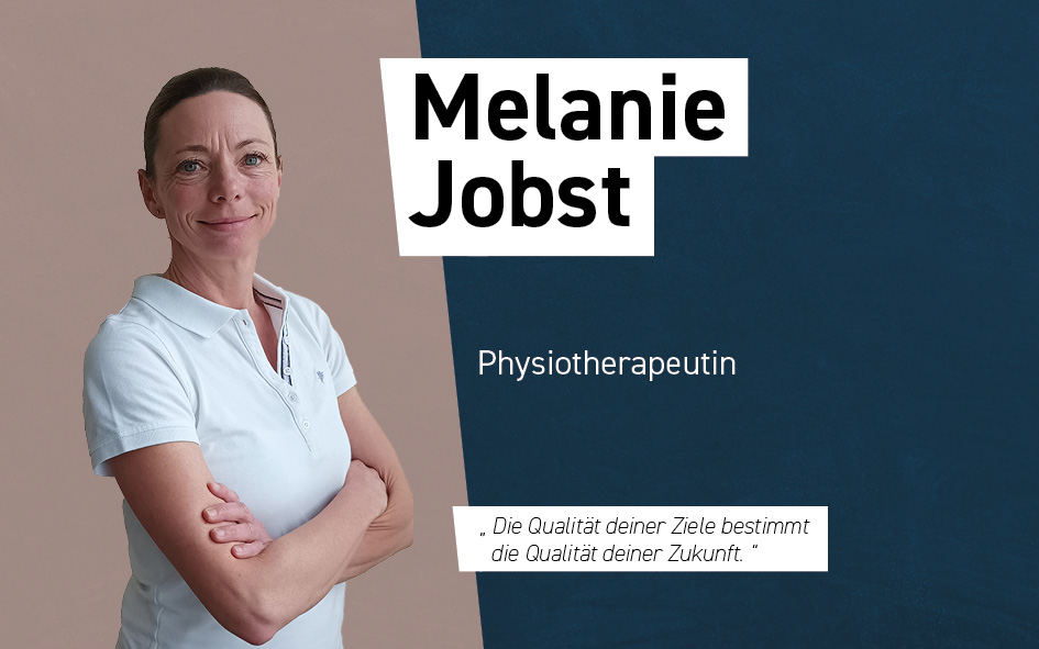 Jobst-Melanie