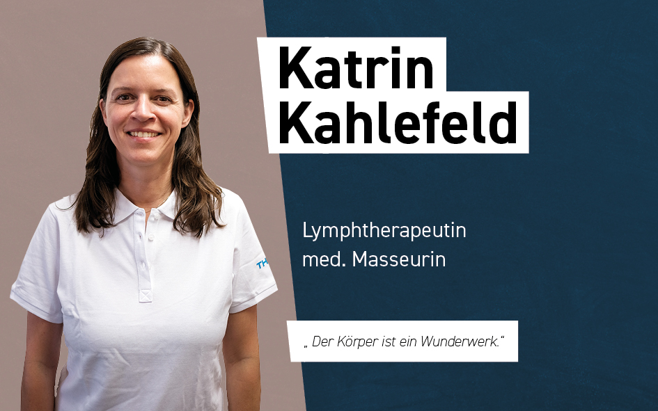 Kahlefeld-Katrin