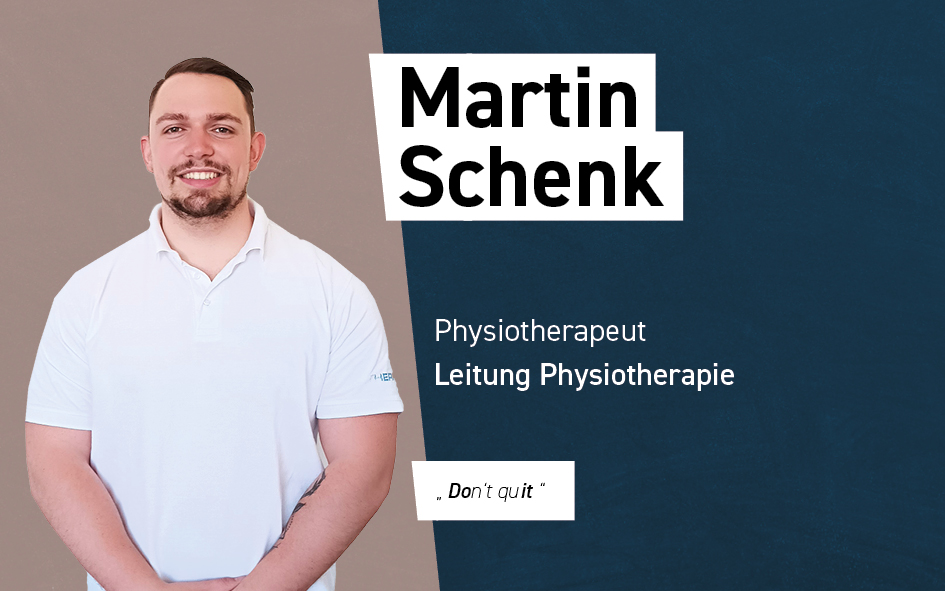 Schenk-Martin