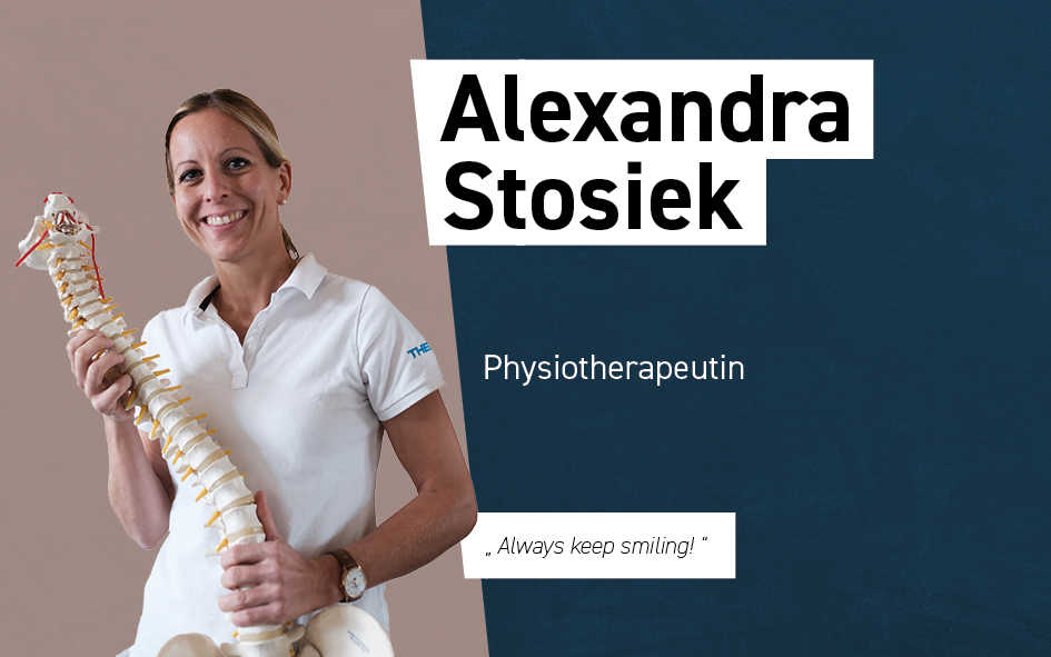 Stosiek-Alexandra