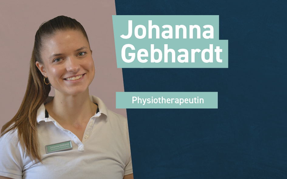 Gebhardt-Johanna