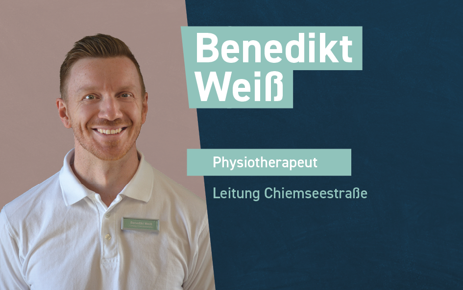 Weiss-Benedikt