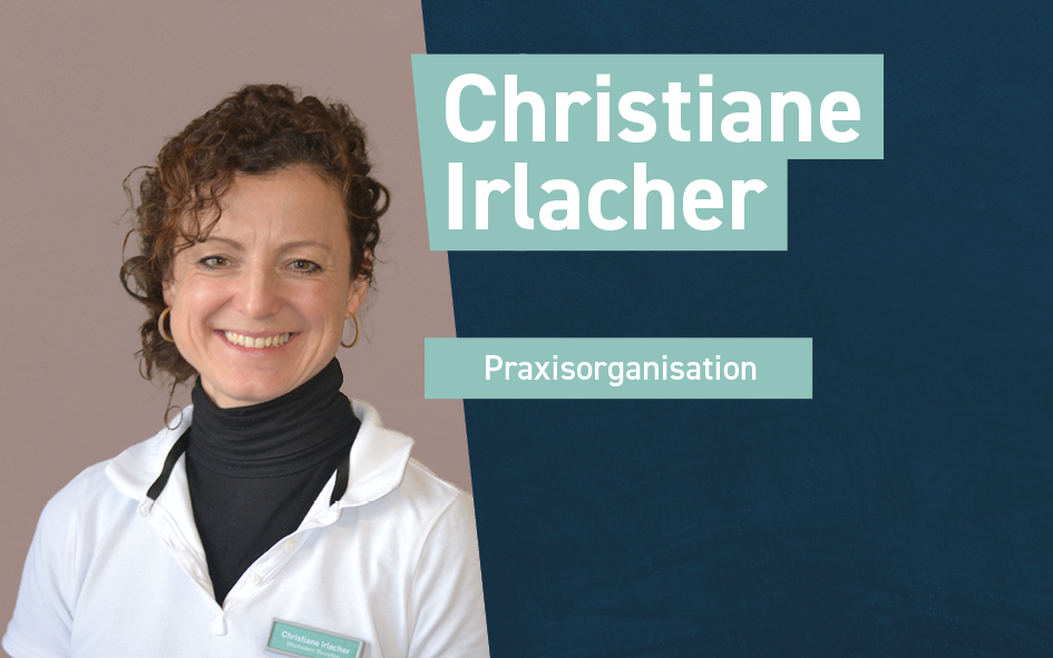 Irlacher-Christiane