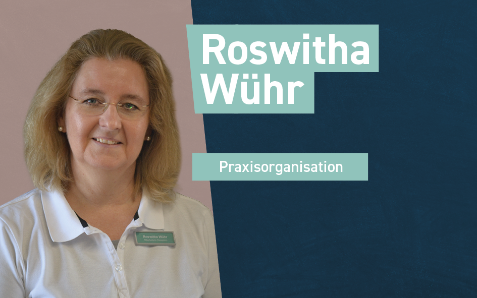 Wuehr-Roswitha